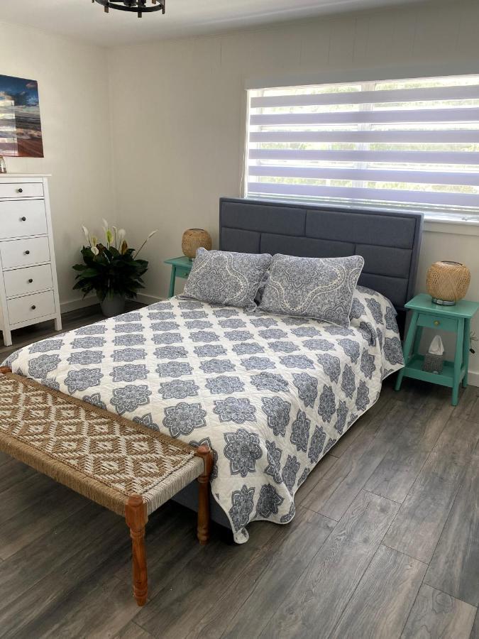 דירות Tamiami Casa Wellness מראה חיצוני תמונה