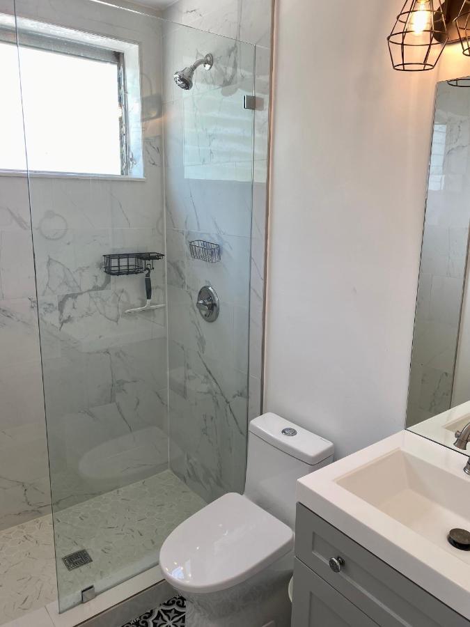 דירות Tamiami Casa Wellness מראה חיצוני תמונה