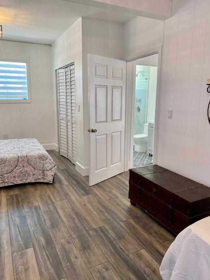דירות Tamiami Casa Wellness מראה חיצוני תמונה
