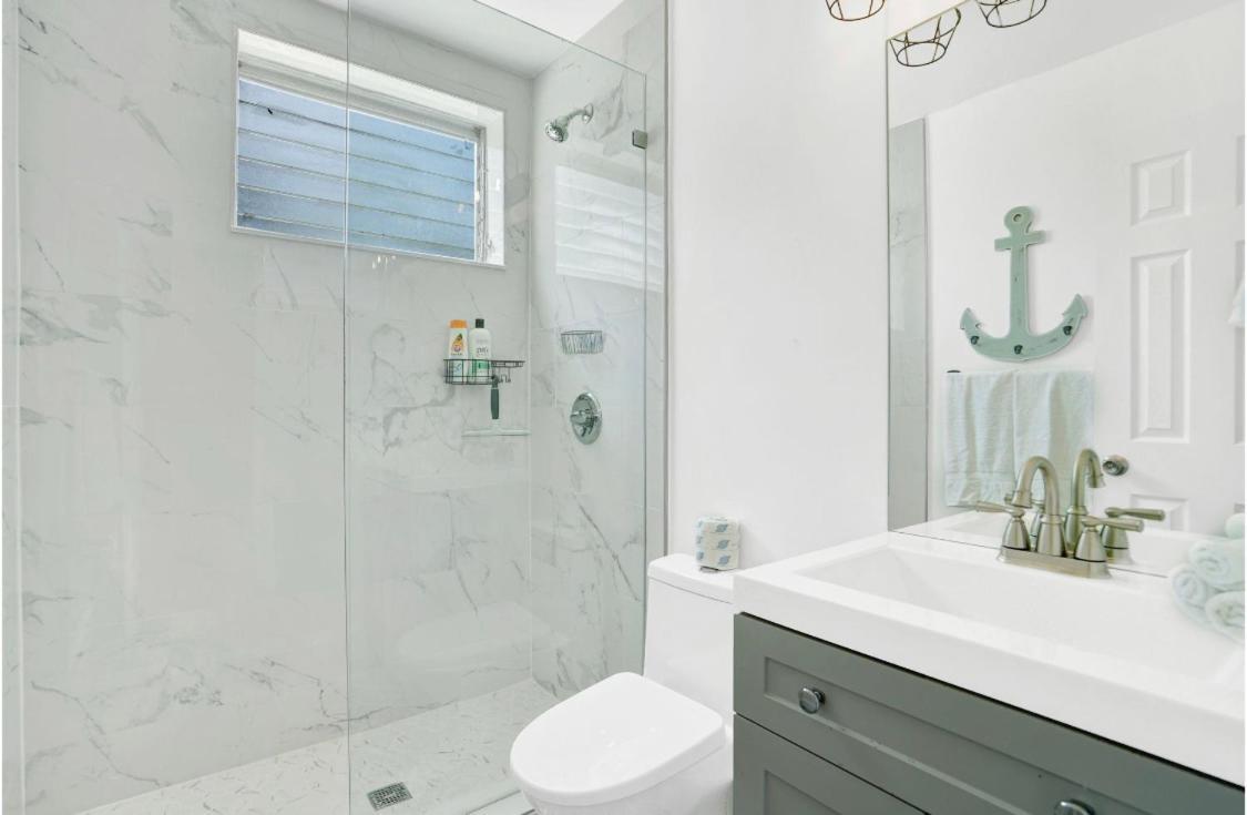 דירות Tamiami Casa Wellness מראה חיצוני תמונה