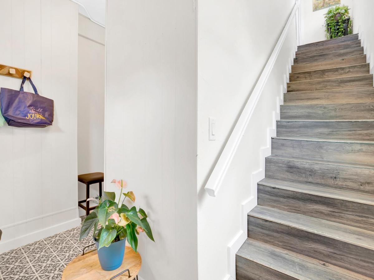 דירות Tamiami Casa Wellness מראה חיצוני תמונה